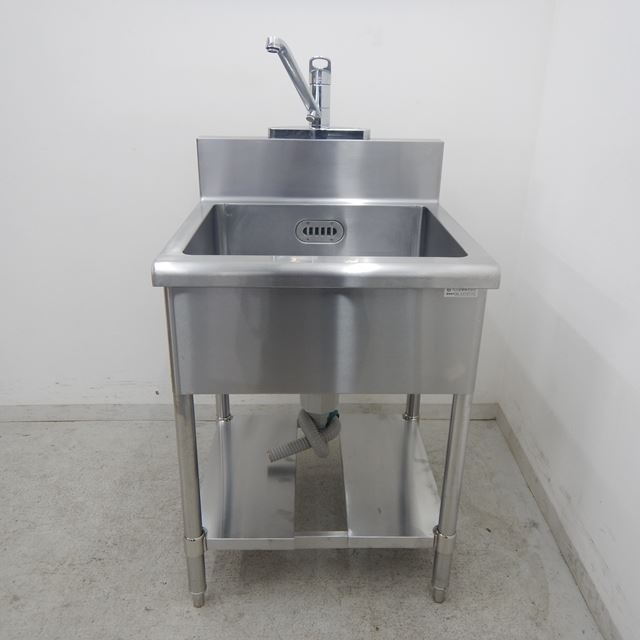 �������1�奷�󥯡���š�W600��D600��H800(+370) �Хå������ɤ��ꡡ�ظ��դ�