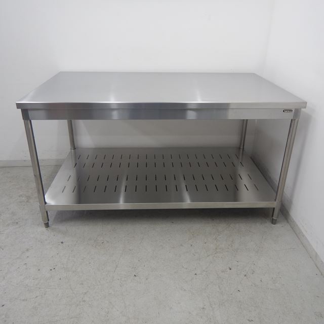 ���˥���������桡��š�W1500�ߣ�900�ߣ�800��ξ�̻���