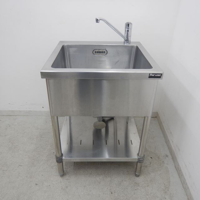 ロングセラー マルゼン 二槽水切シンク Bg無 W1800 D600 H800 Bsm2x 186rn メーカー直送 後払い決済 二層 厨房 シンク ステンレス 流し台 業務用 ステンレスシンク 業務用 二槽 シンク台 2層式 2槽 シンク キッチン ダブルシンク キッチンシンク 2つ