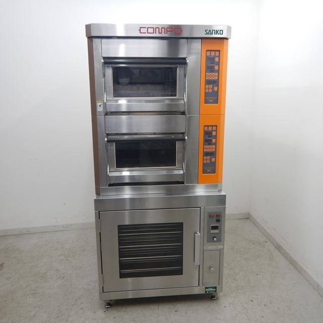 ��������������ݥ����֥󡡥���ݡ��ߥˡ���š�NCM-GGH