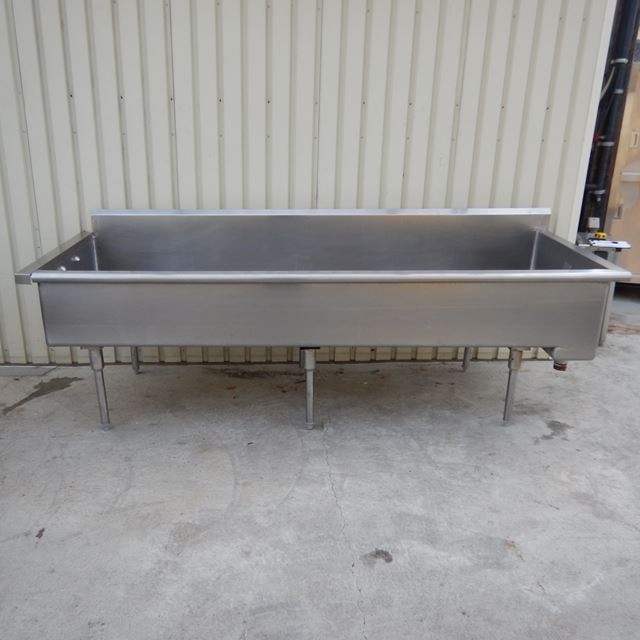 �緿1�奷�󥯡���š�W2560��D900��H800(+125)���Хå������ɤ���