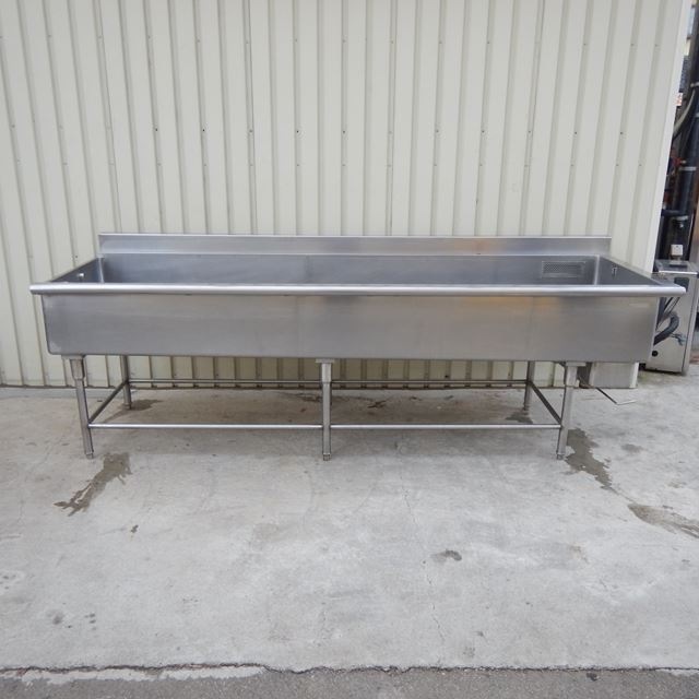 緿1塡󥯡šW2730D900H860(+100)Хåɤ