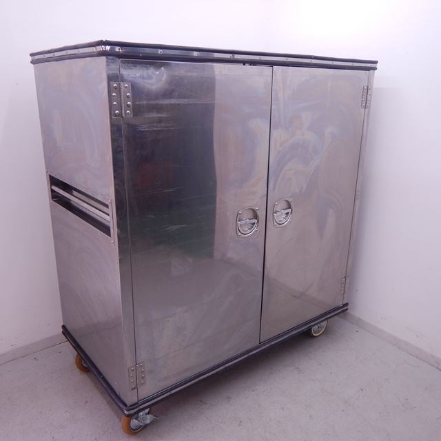 厨房付き中古キッチンコンテナ　 1_000000001530.jpg?1678209905
