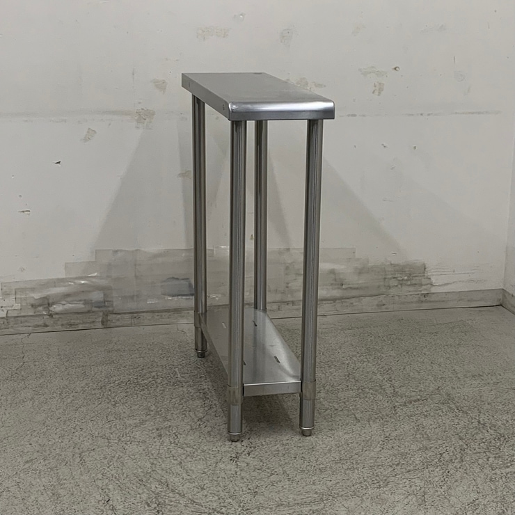 ����š� A08773 ����� ��������   ���ƥ�쥹 W250 x D750 �� H850 mm���ڶ�̳�ѡۡڿ�˼�ѡۡڼ־��Ϥ����ϱĶȽ�ߤ��