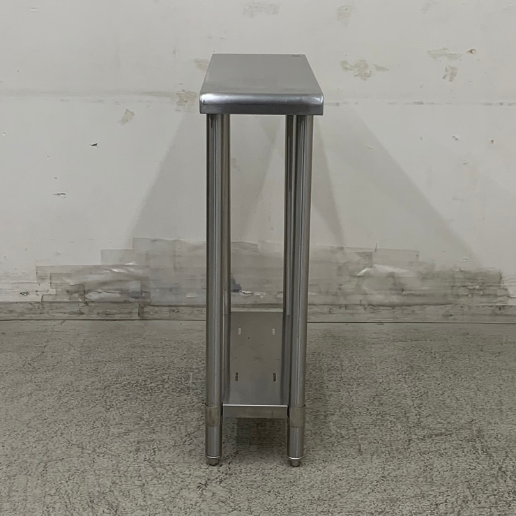 ����š� A08773 ����� ��������   ���ƥ�쥹 W250 x D750 �� H850 mm���ڶ�̳�ѡۡڿ�˼�ѡۡڼ־��Ϥ����ϱĶȽ�ߤ��