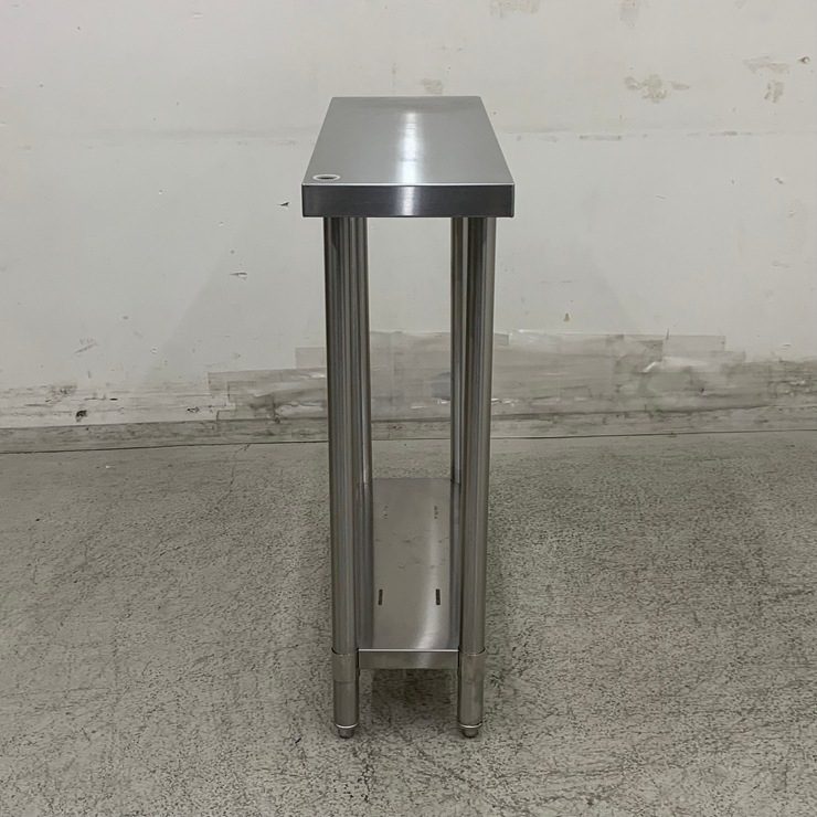 ����š� A08773 ����� ��������   ���ƥ�쥹 W250 x D750 �� H850 mm���ڶ�̳�ѡۡڿ�˼�ѡۡڼ־��Ϥ����ϱĶȽ�ߤ��