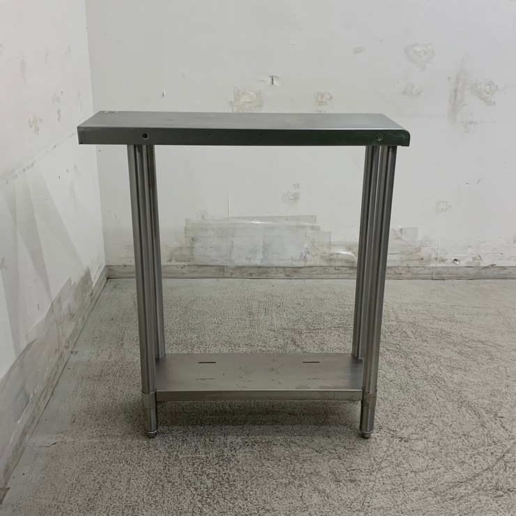 ����š� A08773 ����� ��������   ���ƥ�쥹 W250 x D750 �� H850 mm���ڶ�̳�ѡۡڿ�˼�ѡۡڼ־��Ϥ����ϱĶȽ�ߤ��