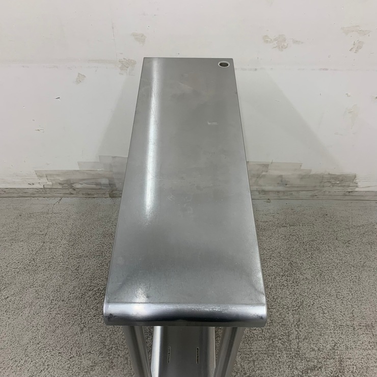 ����š� A08773 ����� ��������   ���ƥ�쥹 W250 x D750 �� H850 mm���ڶ�̳�ѡۡڿ�˼�ѡۡڼ־��Ϥ����ϱĶȽ�ߤ��