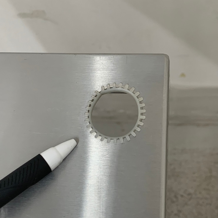 ����š� A08773 ����� ��������   ���ƥ�쥹 W250 x D750 �� H850 mm���ڶ�̳�ѡۡڿ�˼�ѡۡڼ־��Ϥ����ϱĶȽ�ߤ��