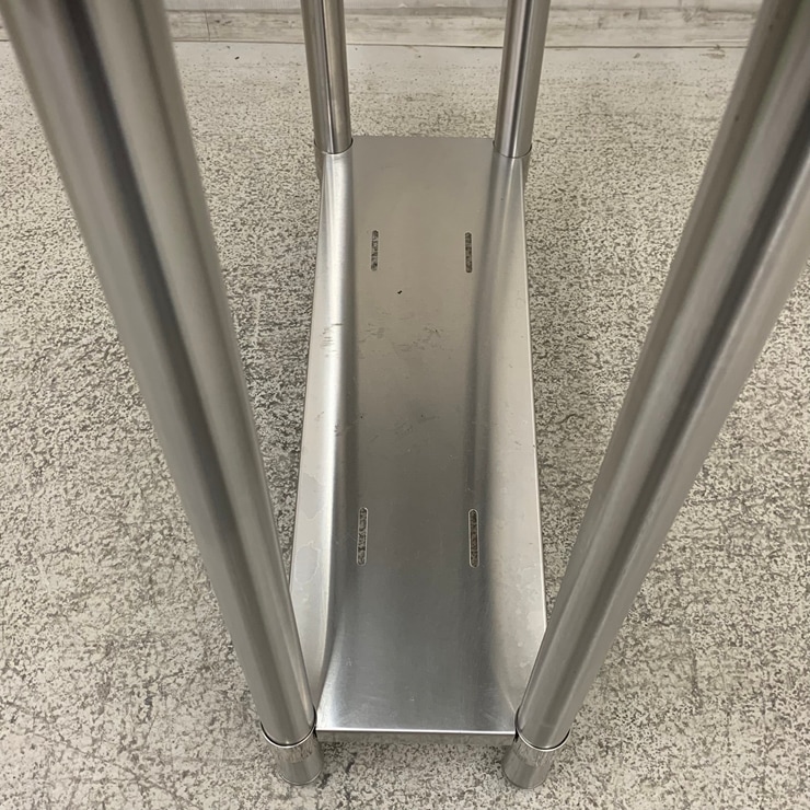 ����š� A08773 ����� ��������   ���ƥ�쥹 W250 x D750 �� H850 mm���ڶ�̳�ѡۡڿ�˼�ѡۡڼ־��Ϥ����ϱĶȽ�ߤ��