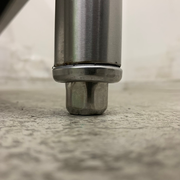 ����š� A08773 ����� ��������   ���ƥ�쥹 W250 x D750 �� H850 mm���ڶ�̳�ѡۡڿ�˼�ѡۡڼ־��Ϥ����ϱĶȽ�ߤ��