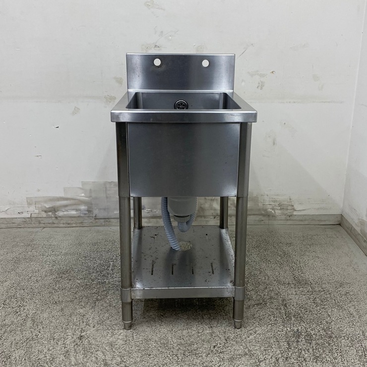 ����š� A09679 1�奷��   W450 x D600 �� H800(+150) mm���ڶ�̳�ѡۡڿ�˼�ѡۡڲȺ⤪�ޤ����ء�