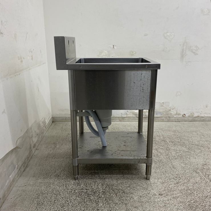 ����š� A09679 1�奷��   W450 x D600 �� H800(+150) mm���ڶ�̳�ѡۡڿ�˼�ѡۡڲȺ⤪�ޤ����ء�
