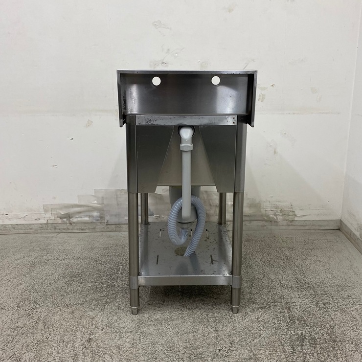 ����š� A09679 1�奷��   W450 x D600 �� H800(+150) mm���ڶ�̳�ѡۡڿ�˼�ѡۡڲȺ⤪�ޤ����ء�
