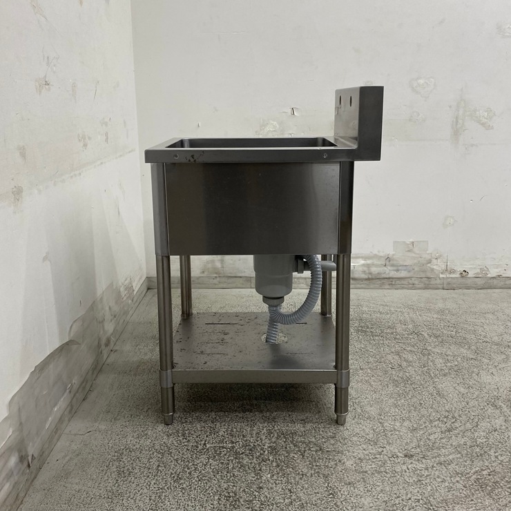 ����š� A09679 1�奷��   W450 x D600 �� H800(+150) mm���ڶ�̳�ѡۡڿ�˼�ѡۡڲȺ⤪�ޤ����ء�