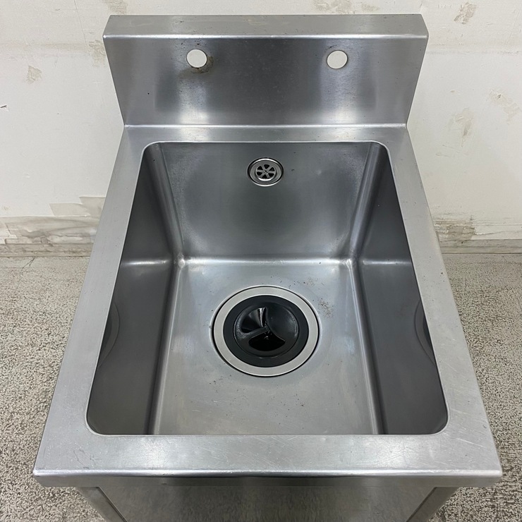 ����š� A09679 1�奷��   W450 x D600 �� H800(+150) mm���ڶ�̳�ѡۡڿ�˼�ѡۡڲȺ⤪�ޤ����ء�