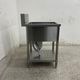 ����š� A09679 1�奷��   W450 x D600 �� H800(+150) mm���ڶ�̳�ѡۡڿ�˼�ѡۡڲȺ⤪�ޤ����ء�