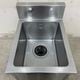 ����š� A09679 1�奷��   W450 x D600 �� H800(+150) mm���ڶ�̳�ѡۡڿ�˼�ѡۡڲȺ⤪�ޤ����ء�