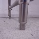 �������󥯡���š�W1200�ߣ�450�ߣ�800��