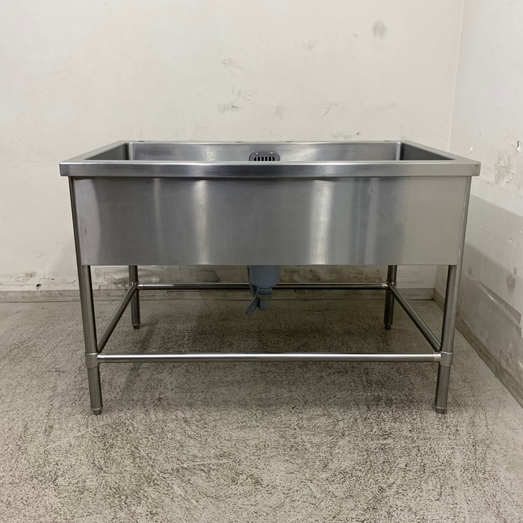 ����š� A09598 1�奷�� �Хå�������̵��������   ���ƥ�쥹 ή���� W1200 x D750 �� H850 mm���ڶ�̳�ѡۡڿ�˼�ѡۡڲȺ⤪�ޤ����ء�