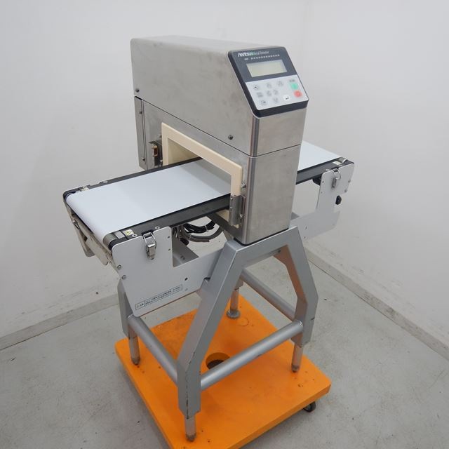 アンリツ 金属検出機 中古 KD8013A | すべての商品 | 新品・中古厨房