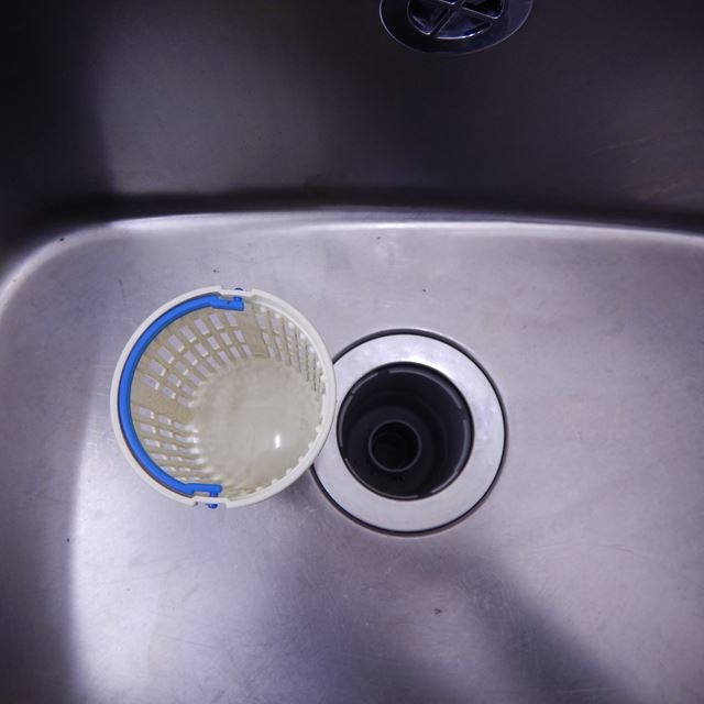 �����ޡ�1�奷�󥯡���š�W600xD450xH800(+90)mm���Хå������ɤ���