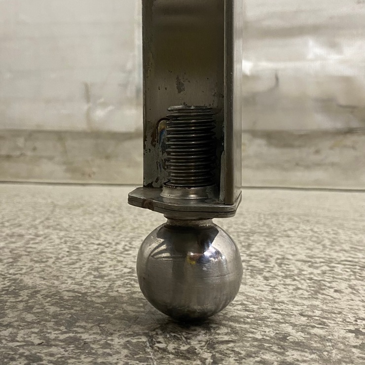 ����š� A09637 1�奷�󥯿��ڤ��դ��ʱ���   ���ƥ�쥹 ή���� W1250 x D600 �� H800(+170) mm���ڶ�̳�ѡۡڿ�˼�ѡۡڲȺ⤪�ޤ����ء�