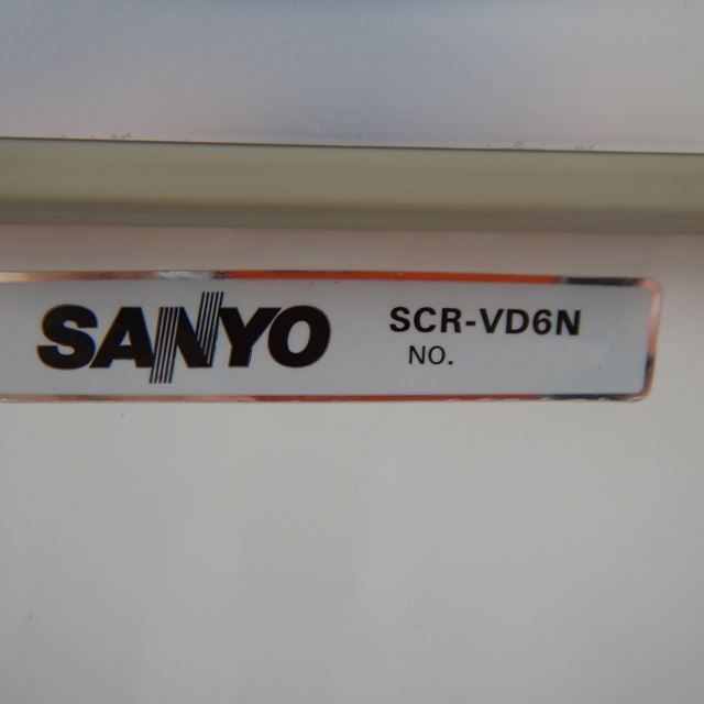 ����衼�����ॷ�硼����������š�SCR-VD6N��109�̡��ǥ��åԥ󥰥��硼������