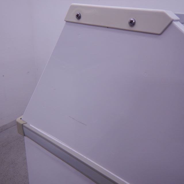 ����衼�����ॷ�硼����������š�SCR-VD6N��109�̡��ǥ��åԥ󥰥��硼������