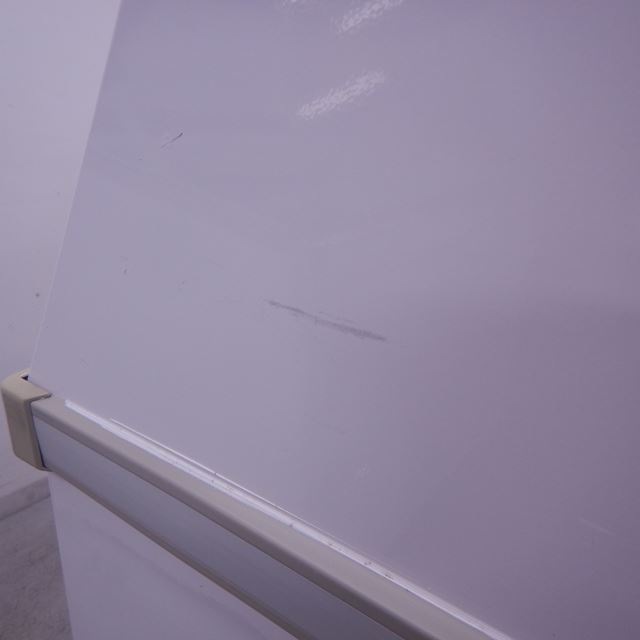 ����衼�����ॷ�硼����������š�SCR-VD6N��109�̡��ǥ��åԥ󥰥��硼������