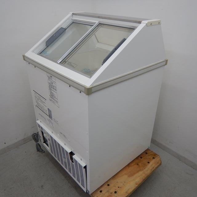 ����衼�����ॷ�硼����������š�SCR-VD6N��109�̡��ǥ��åԥ󥰥��硼������
