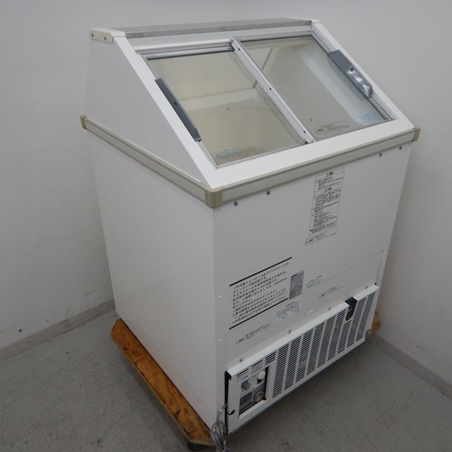 ����衼�����ॷ�硼����������š�SCR-VD6N��109�̡��ǥ��åԥ󥰥��硼������