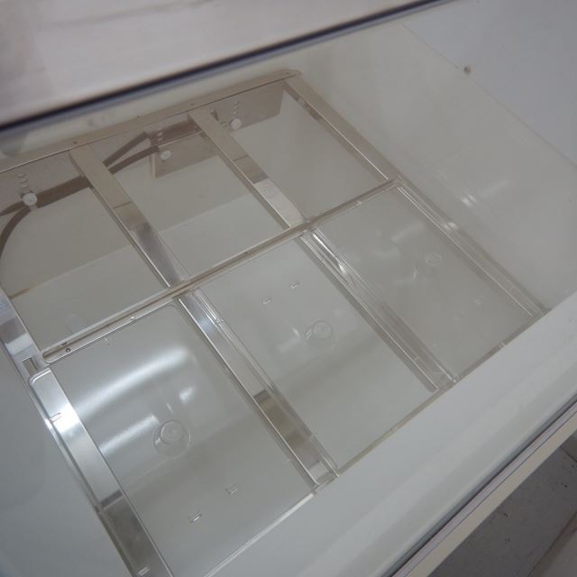 ����衼�����ॷ�硼����������š�SCR-VD6N��109�̡��ǥ��åԥ󥰥��硼������