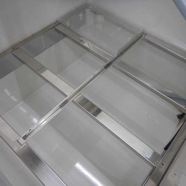 ����衼�����ॷ�硼����������š�SCR-VD6N��109�̡��ǥ��åԥ󥰥��硼������