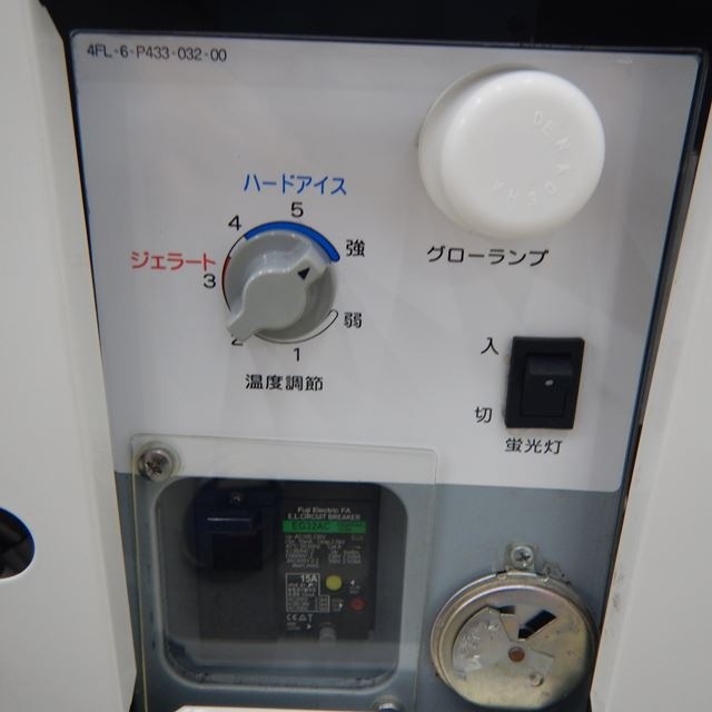 ����衼�����ॷ�硼����������š�SCR-VD6N��109�̡��ǥ��åԥ󥰥��硼������