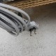 ����衼�����ॷ�硼����������š�SCR-VD6N��109�̡��ǥ��åԥ󥰥��硼������