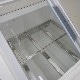 ����衼�����ॷ�硼����������š�SCR-VD6N��109�̡��ǥ��åԥ󥰥��硼������