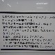 ����衼�����ॷ�硼����������š�SCR-VD6N��109�̡��ǥ��åԥ󥰥��硼������