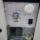 ����衼�����ॷ�硼����������š�SCR-VD6N��109�̡��ǥ��åԥ󥰥��硼������