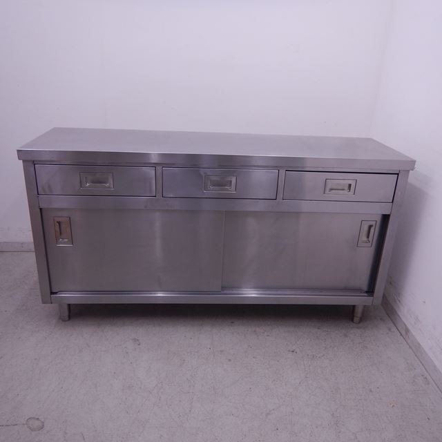 Ĵ���桡��š�W1500�ߣ�450�ߣ�800mm�������Ф�3���դ�����