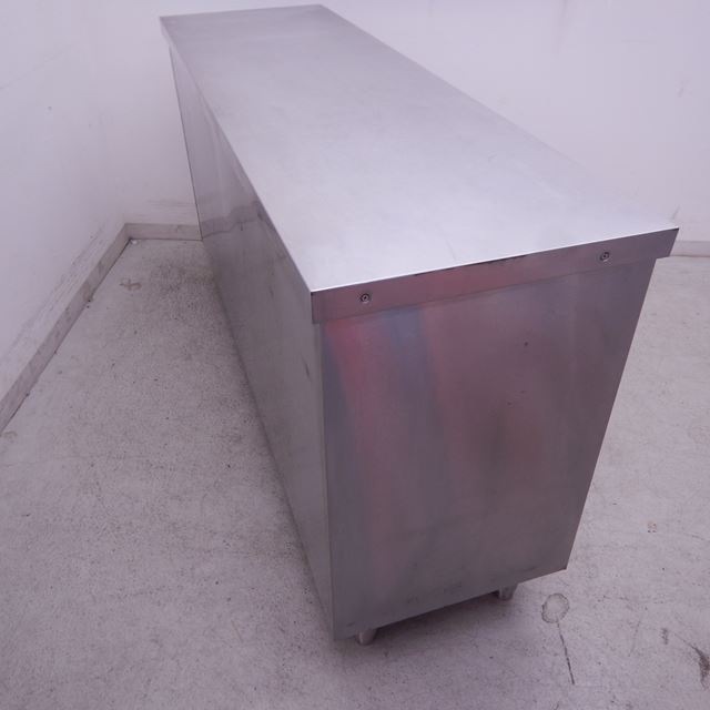 Ĵ���桡��š�W1500�ߣ�450�ߣ�800mm�������Ф�3���դ�����