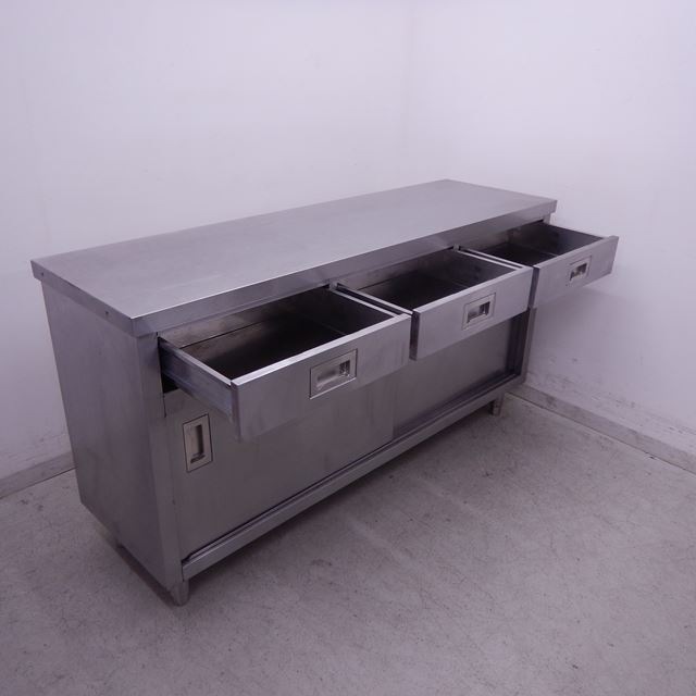 Ĵ���桡��š�W1500�ߣ�450�ߣ�800mm�������Ф�3���դ�����