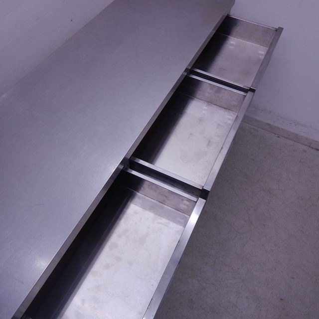 Ĵ���桡��š�W1500�ߣ�450�ߣ�800mm�������Ф�3���դ�����