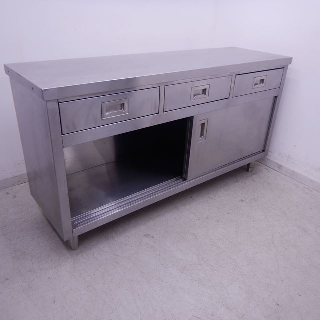 Ĵ���桡��š�W1500�ߣ�450�ߣ�800mm�������Ф�3���դ�����