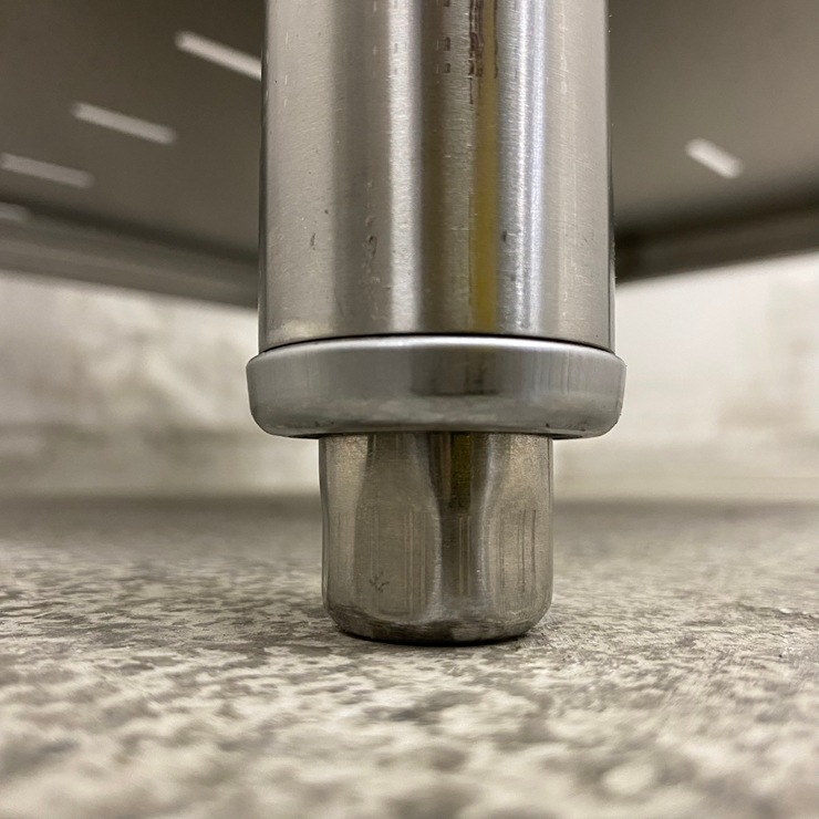 š A09032 1奷 ޥ를 BS1-066   ƥ쥹 ή W600 x D600  H800(+150) mmڶ̳ѡۡڿ˼ѡۡڼ־ϤϱĶȽߤ