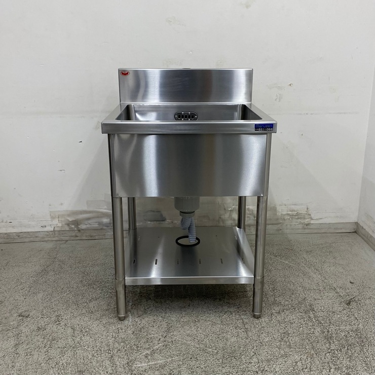 š A09032 1奷 ޥ를 BS1-066   ƥ쥹 ή W600 x D600  H800(+150) mmڶ̳ѡۡڿ˼ѡۡڼ־ϤϱĶȽߤ