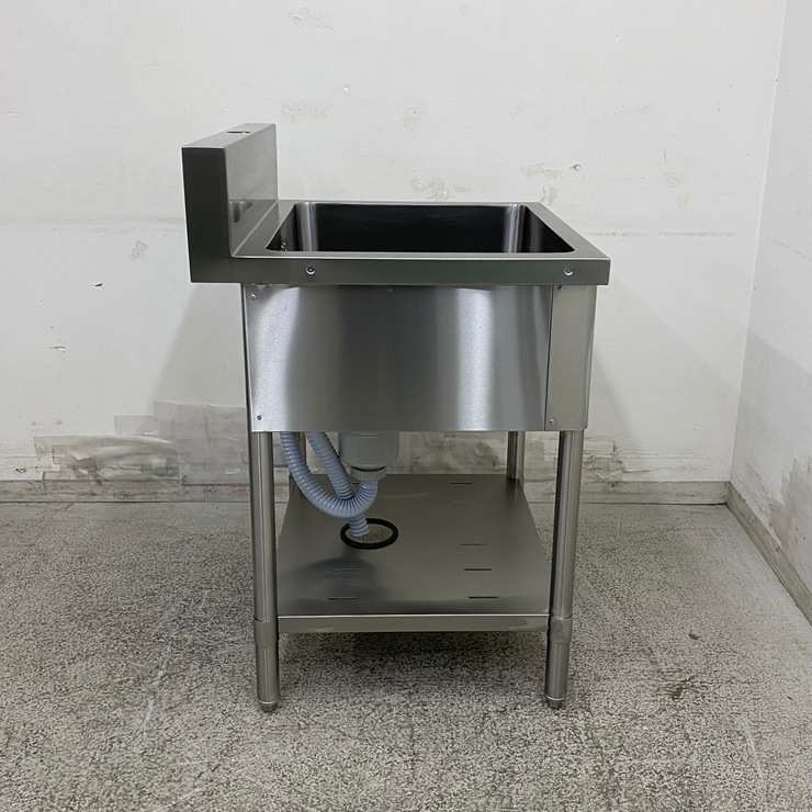 š A09032 1奷 ޥ를 BS1-066   ƥ쥹 ή W600 x D600  H800(+150) mmڶ̳ѡۡڿ˼ѡۡڼ־ϤϱĶȽߤ