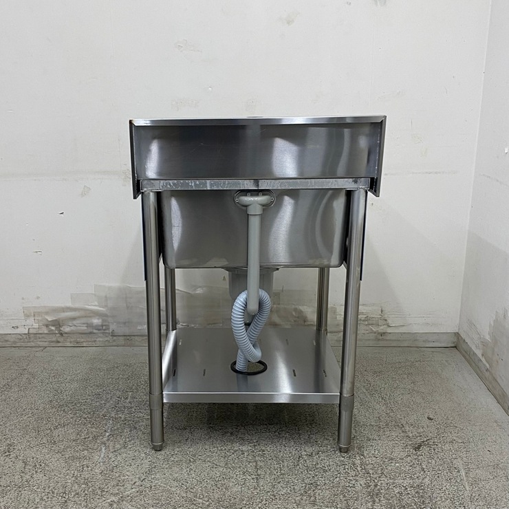 š A09032 1奷 ޥ를 BS1-066   ƥ쥹 ή W600 x D600  H800(+150) mmڶ̳ѡۡڿ˼ѡۡڼ־ϤϱĶȽߤ