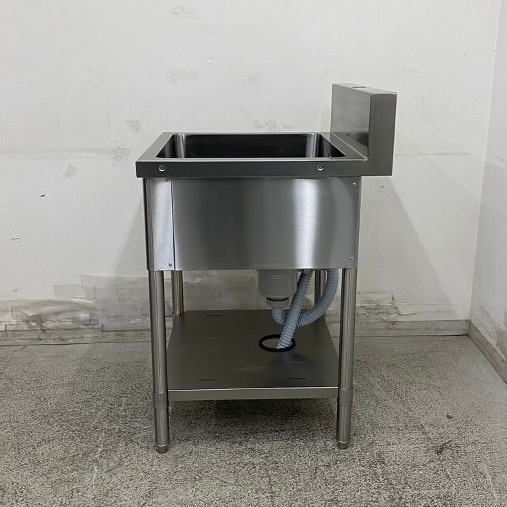 š A09032 1奷 ޥ를 BS1-066   ƥ쥹 ή W600 x D600  H800(+150) mmڶ̳ѡۡڿ˼ѡۡڼ־ϤϱĶȽߤ