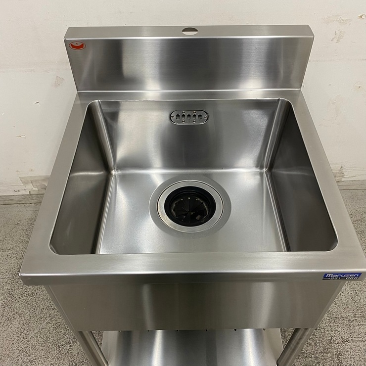 š A09032 1奷 ޥ를 BS1-066   ƥ쥹 ή W600 x D600  H800(+150) mmڶ̳ѡۡڿ˼ѡۡڼ־ϤϱĶȽߤ